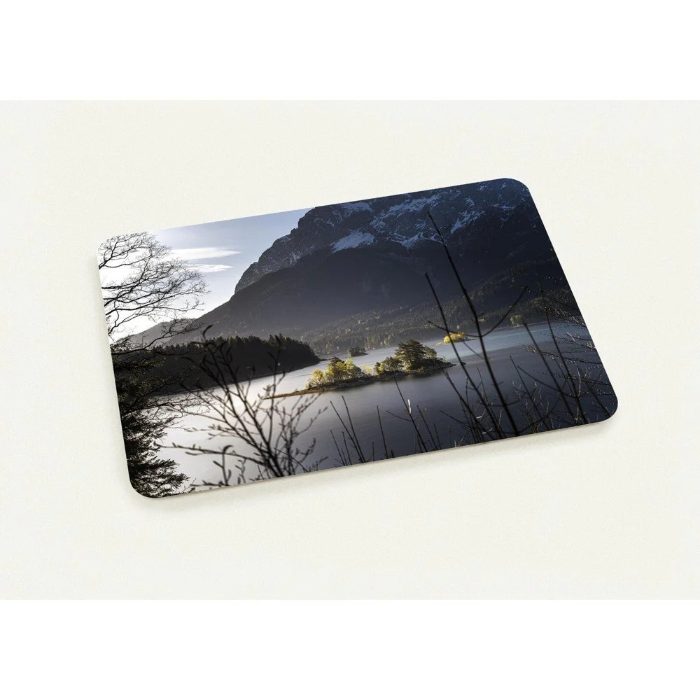 tmp-155-0lf2eFQiUnJS