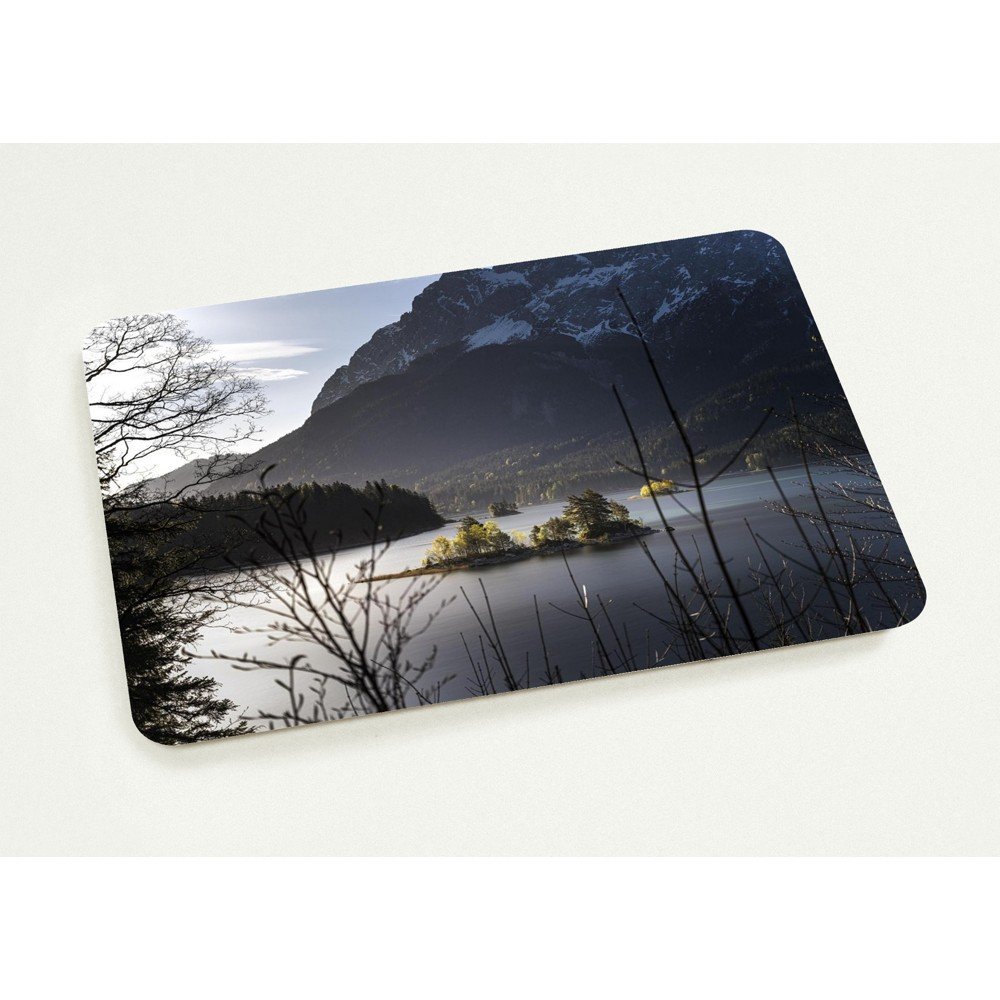 tmp-155-kGTKs2d2xtNq