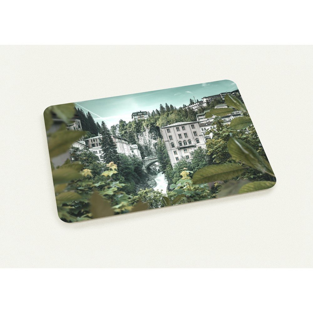 tmp-164-4583s0P7Oo4I