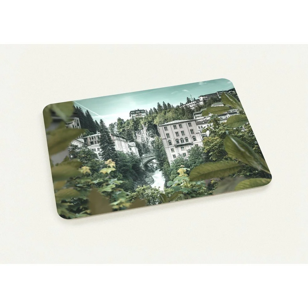 tmp-164-r93JXyJbVS2O