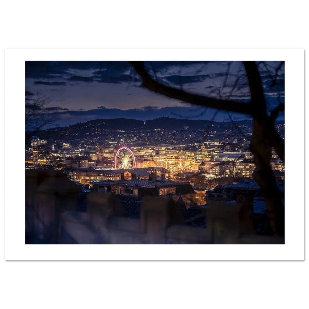 tmp-156-b5iL4hwh1Ts6