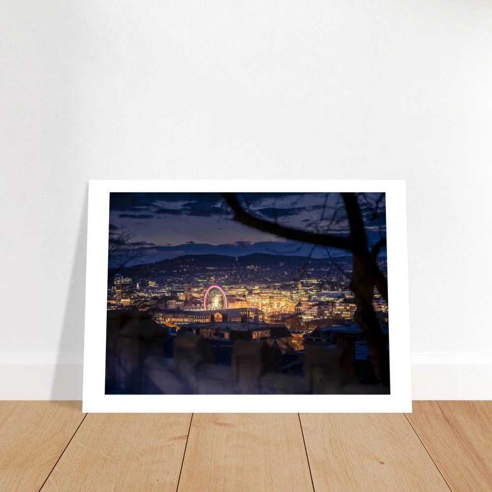 tmp-156-jC5BPvPOngik