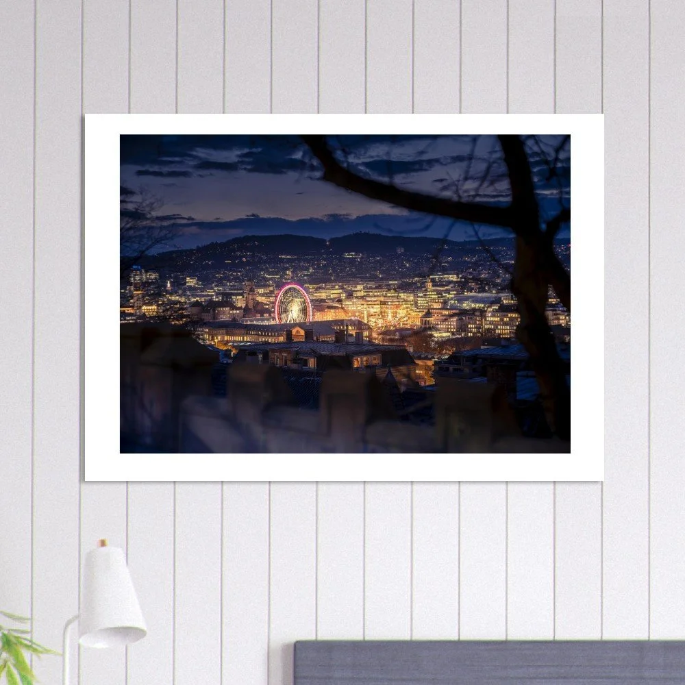 tmp-156-qMnISNQ5ik0u