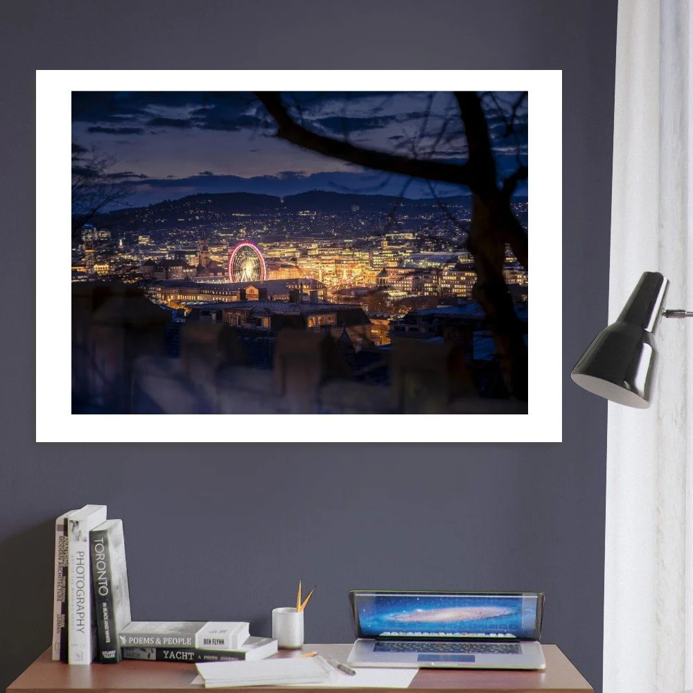 tmp-156-qV0ZdPyLNsyC