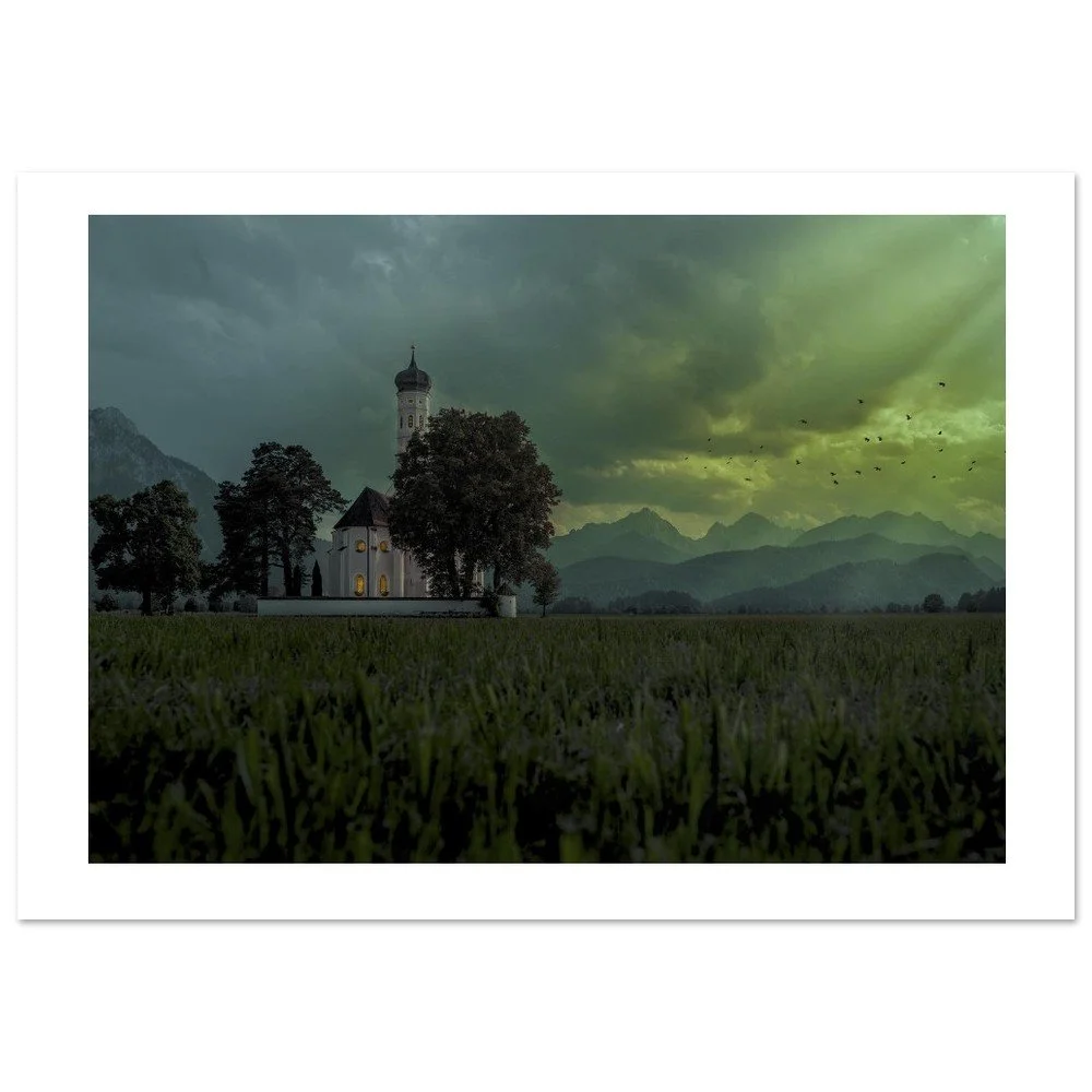 tmp-166-yl1uxGJFs61U