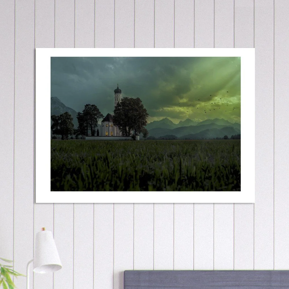 tmp-166-4W27hZUVUd97