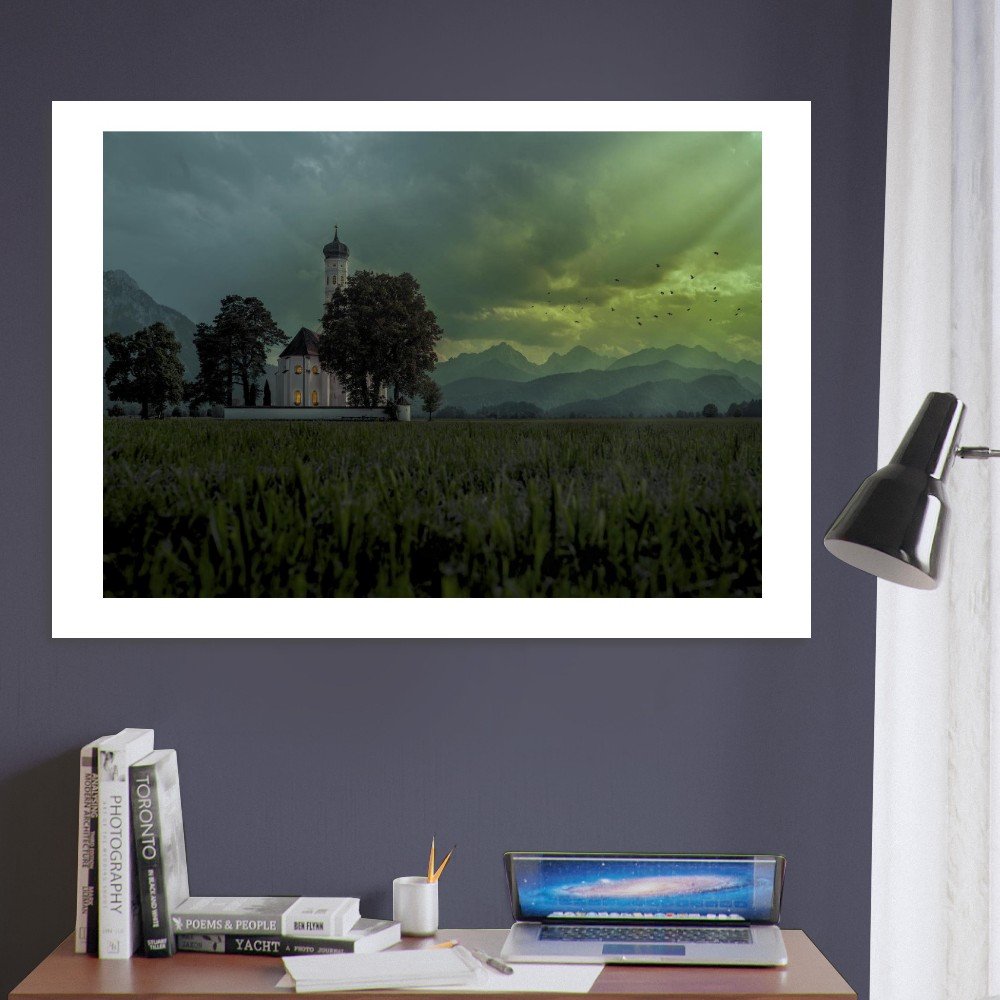 tmp-166-DkiW8nMHp44I