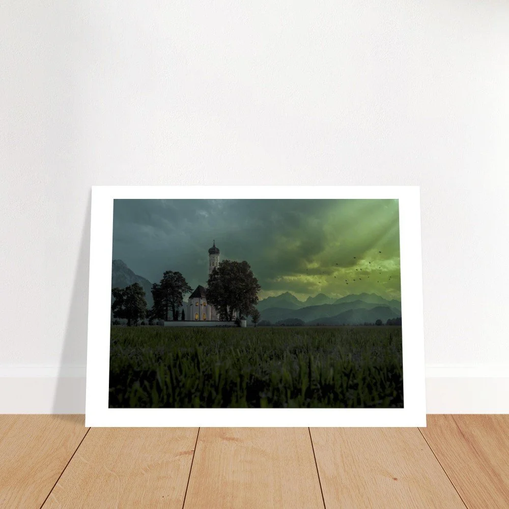 tmp-166-9vwkwTyZGH7k