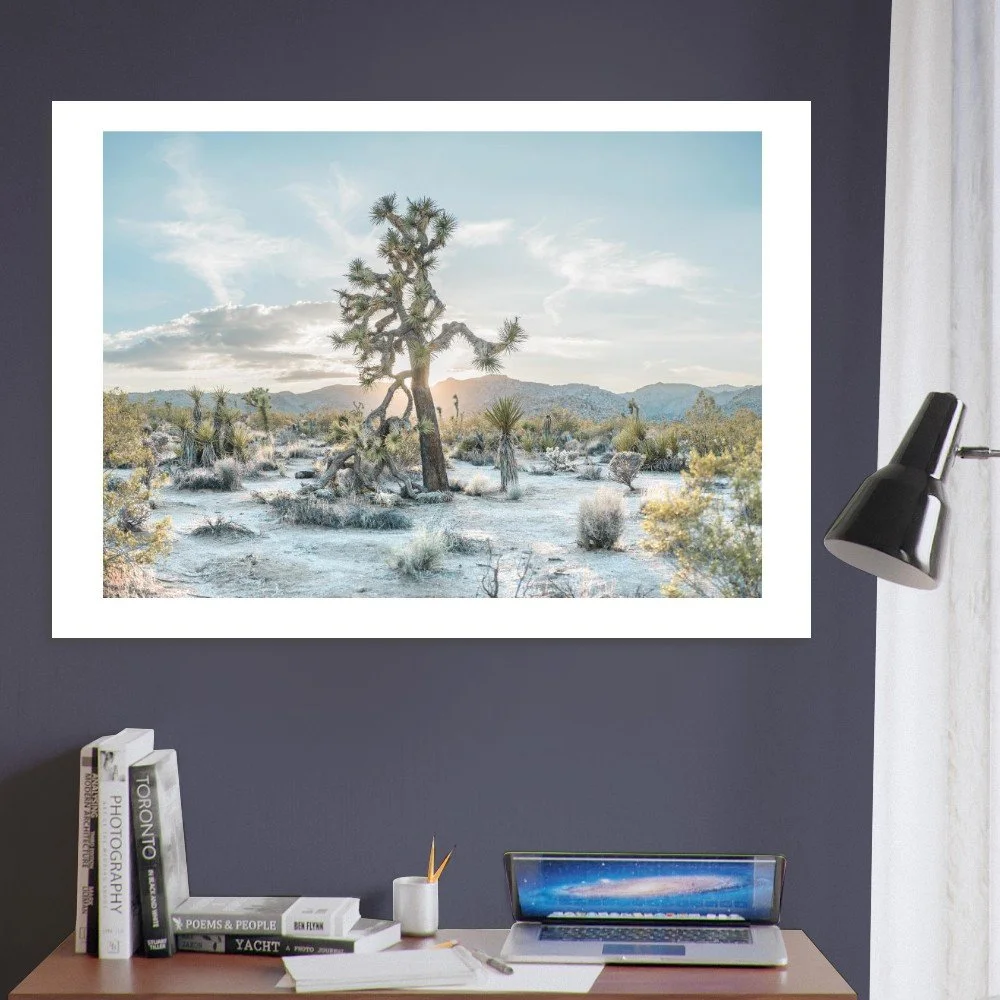 tmp-166-EWZbtHrr7wo0