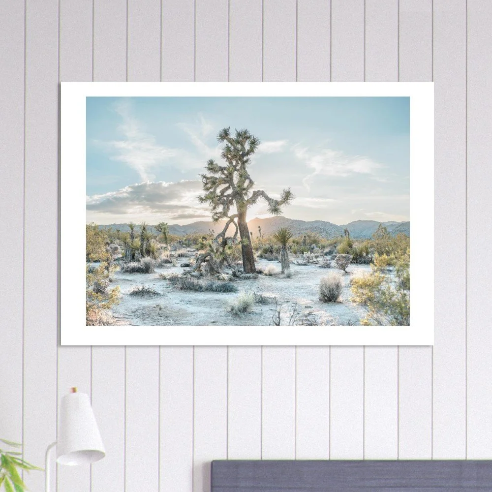 tmp-166-KMm0ww8EytPs