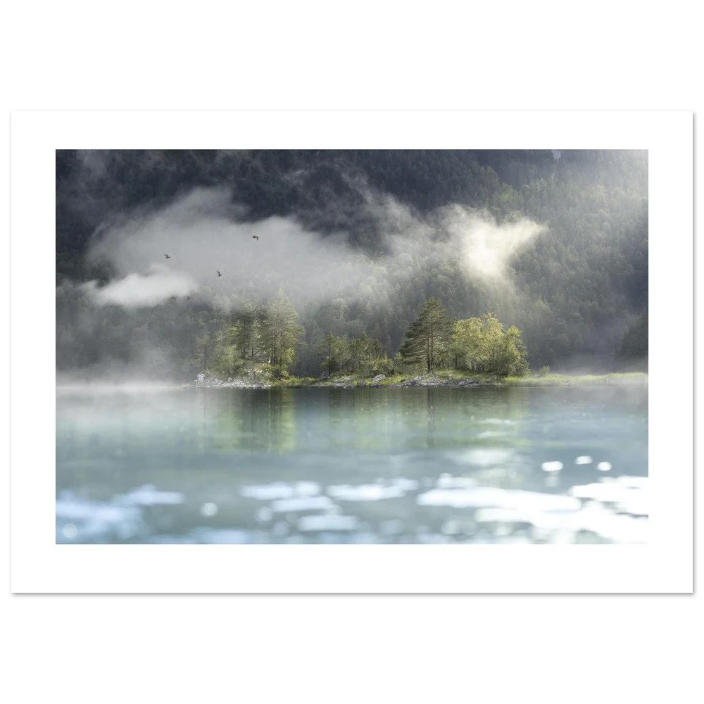 tmp-152-xl1FUL567Nqk