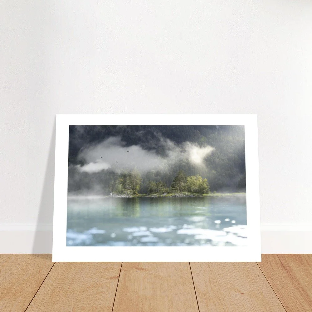 tmp-152-7P44PYEWcVuL