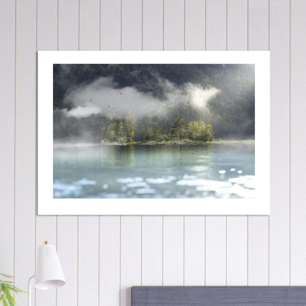 online_poster_shop_landscape_fineart-eibseef