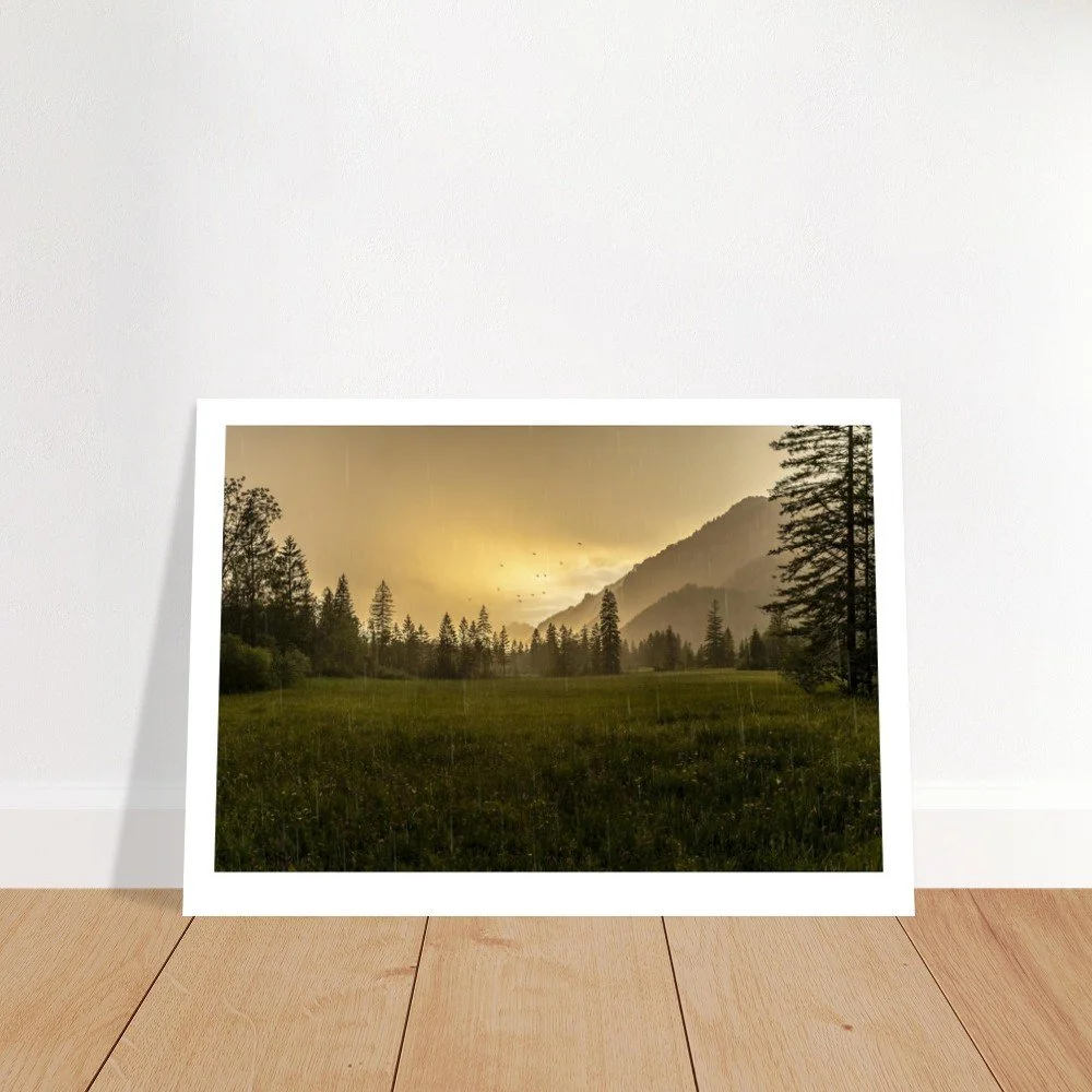 tmp-169-DkT3Jbmqejh7