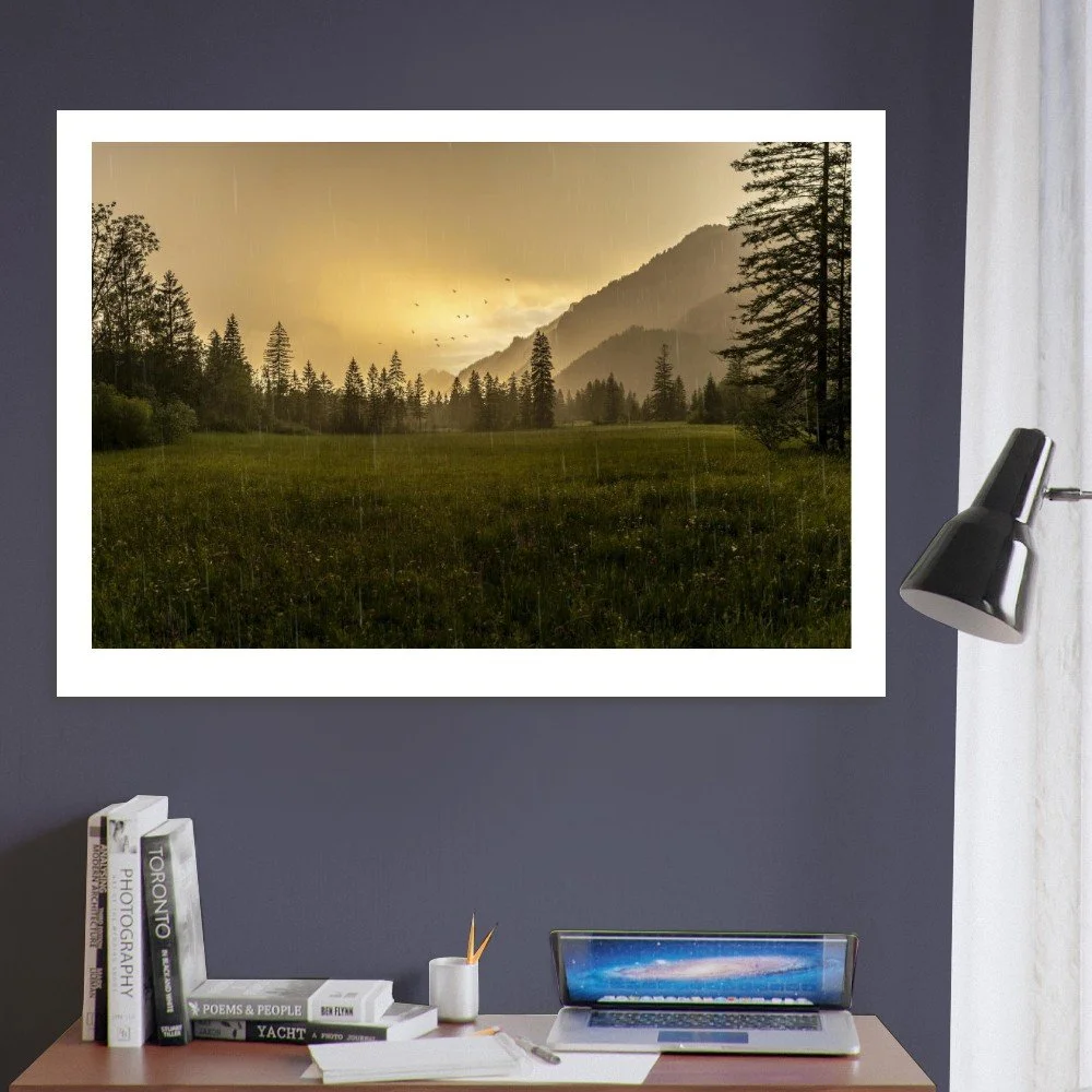 tmp-169-M3n1AoebOQgm