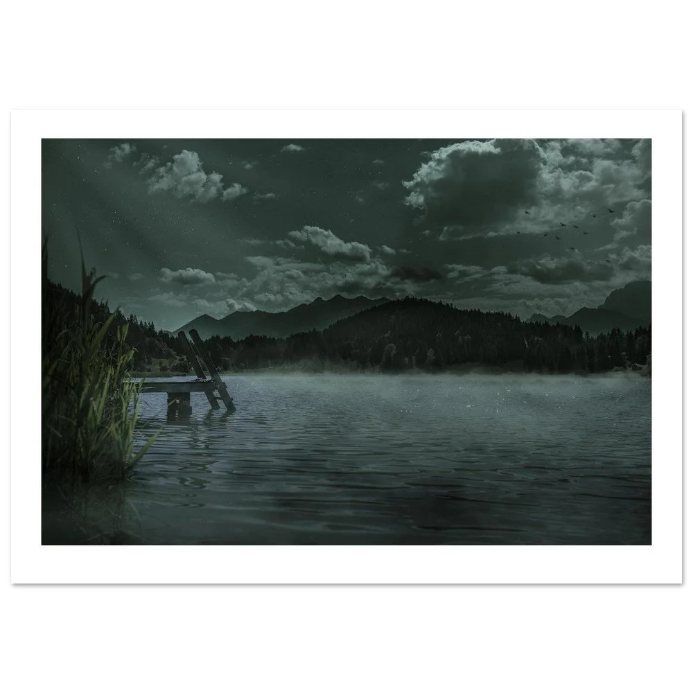 tmp-150-RYHFaih4WDdR