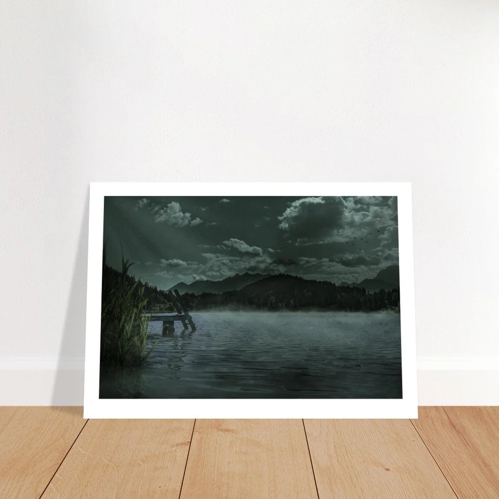 tmp-150-KPiAcNB4JfBw