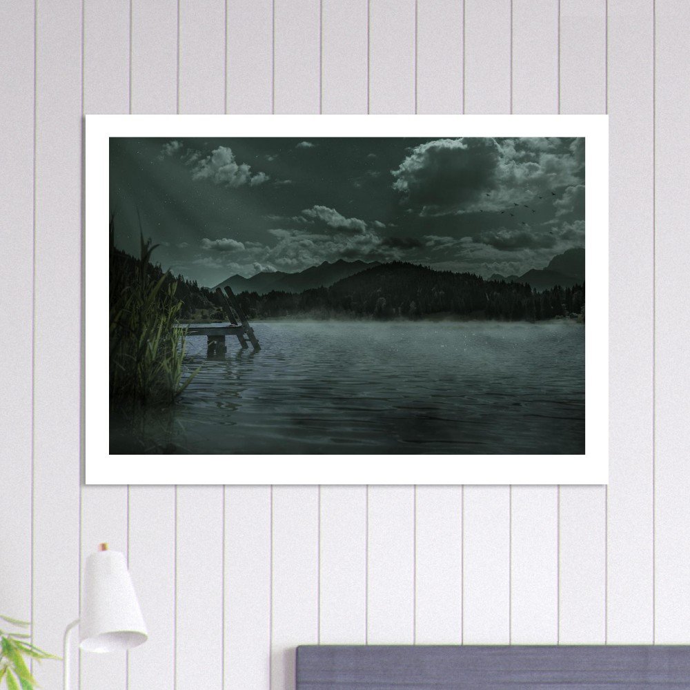 tmp-150-MMC08h54pm1J