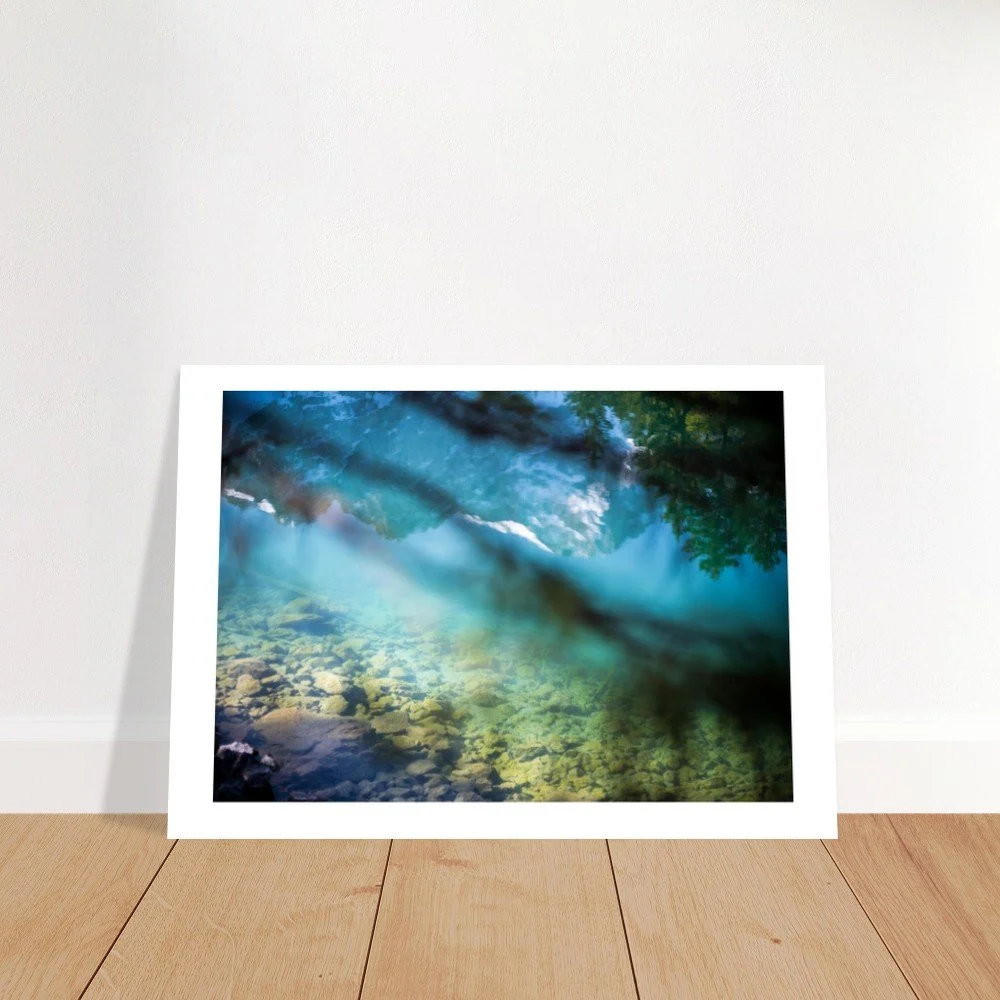 tmp-149-Gf3t1v5duOy4