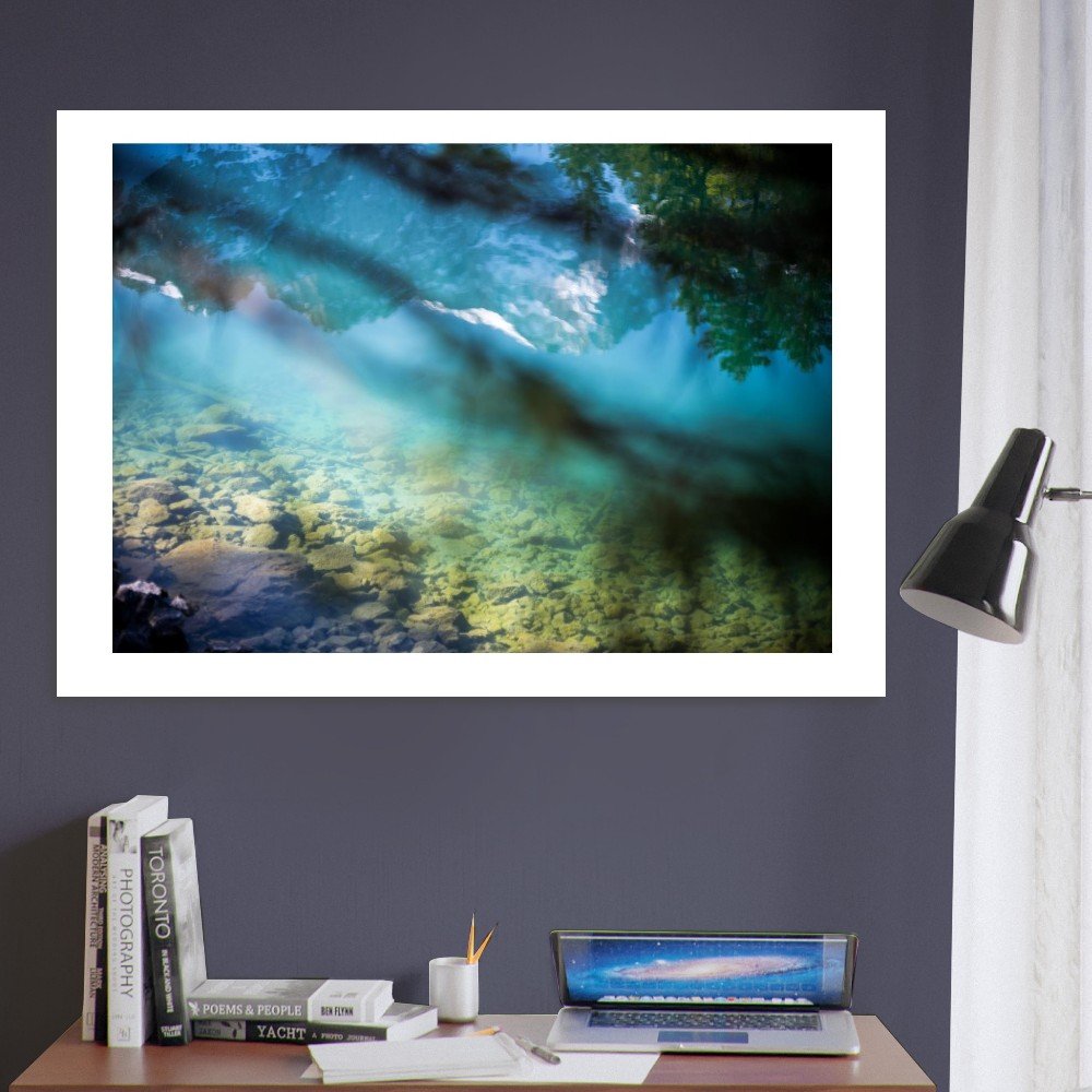 online_poster_shop_landscape_fineart-1m