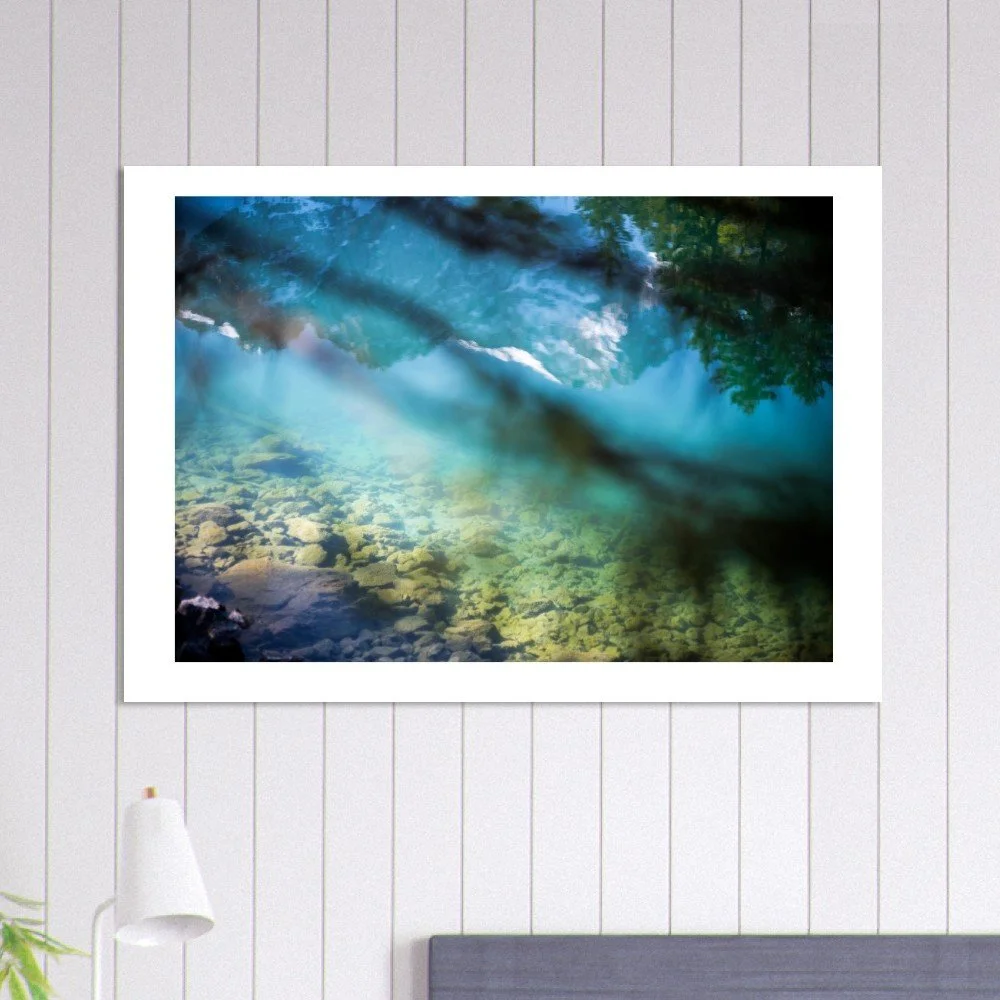 tmp-149-JXCio7XowtdO