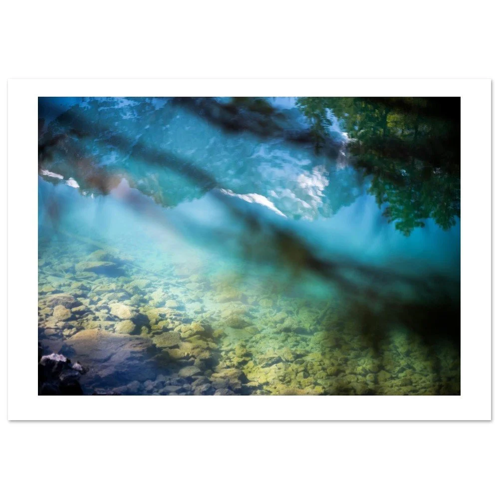 tmp-149-Y2GxlzgHwboo