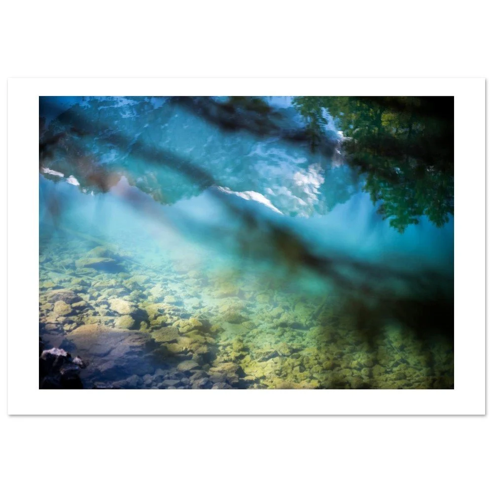 tmp-149-otq54a2YKf8U