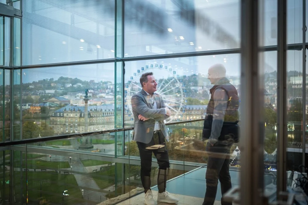 Event Fotograf Stuttgart