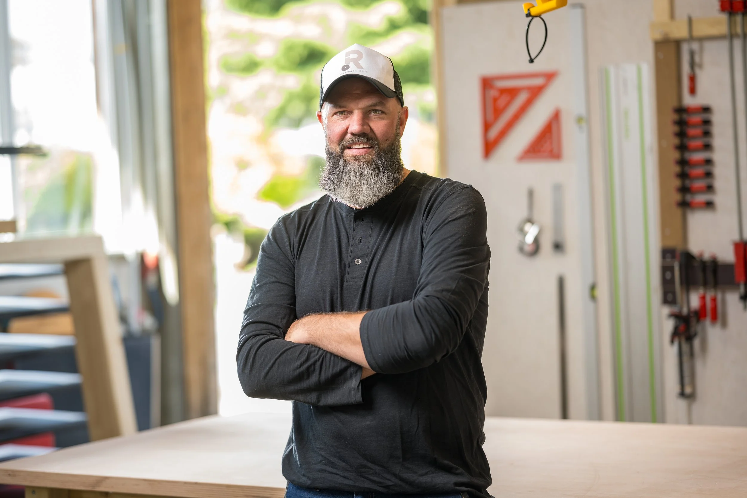 Ross_2-156-Bearbeitet Kopie.jpg