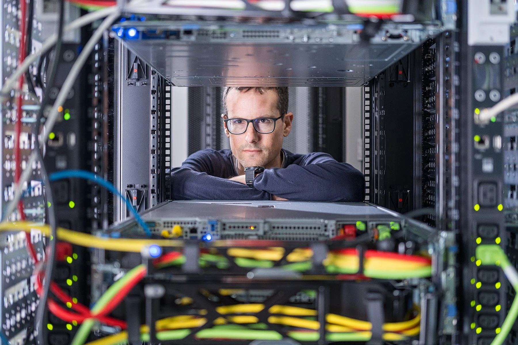 IT-Mitarbeiter_Portrait_Fotograf_Stuttgart_2.jpg