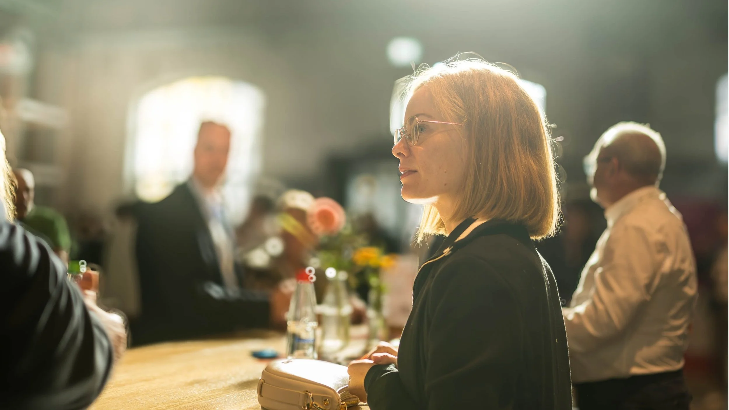 Bildschirmfoto 2025-01-26 um 19.13.46.jpg