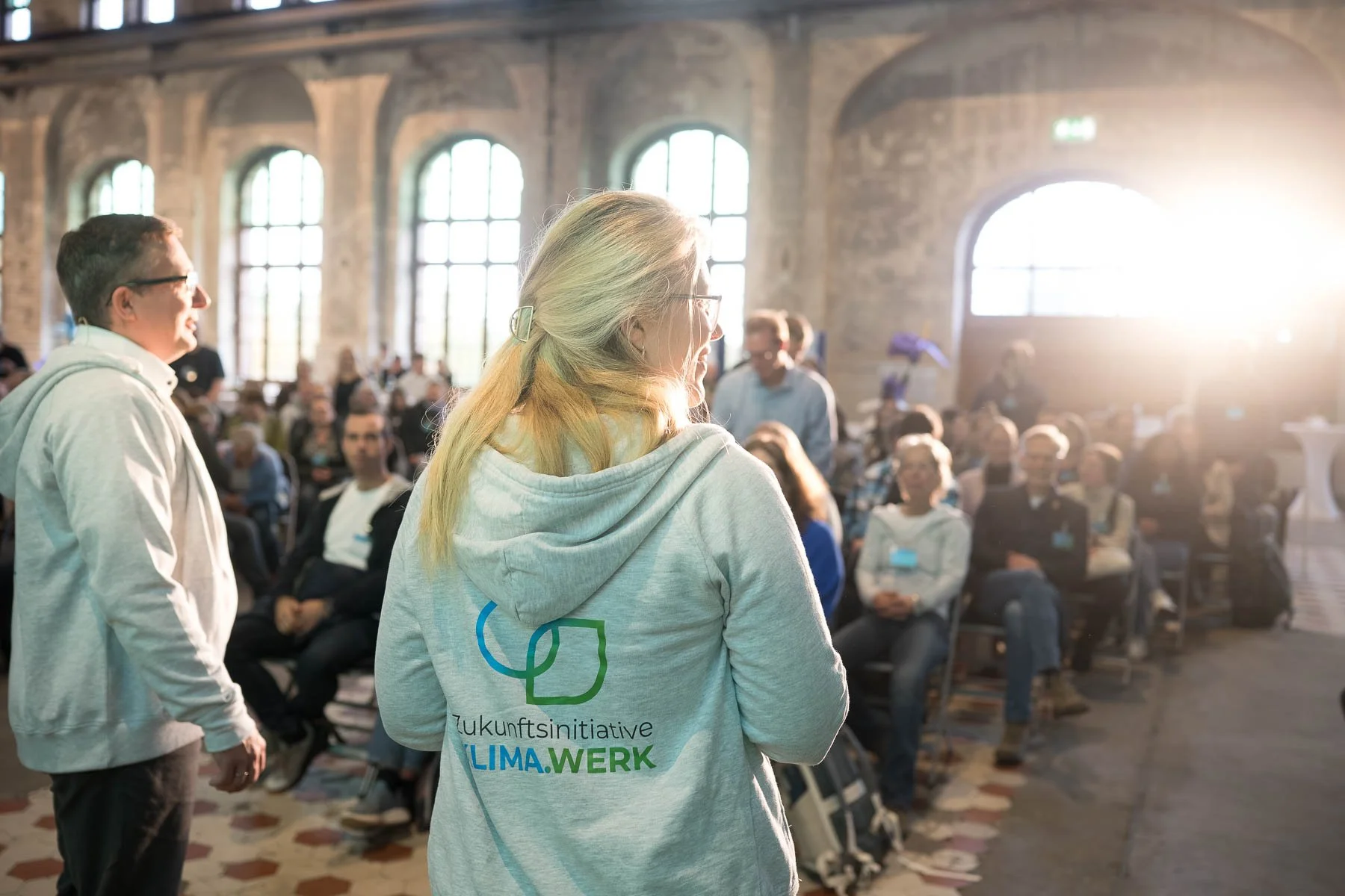 Eventfotograf und Eventfilm Stuttgart Jean-Claude Winkler 3.jpg