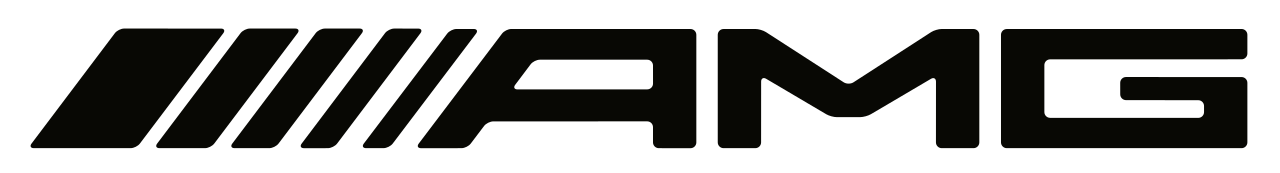 Ein Logo mit dem Text 'IMAG' in einer stilisierten Schriftart.