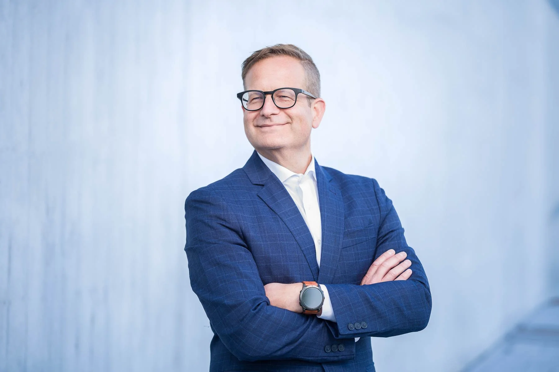 Portrait_Fotograf_Stuttgart_Location_2.jpg