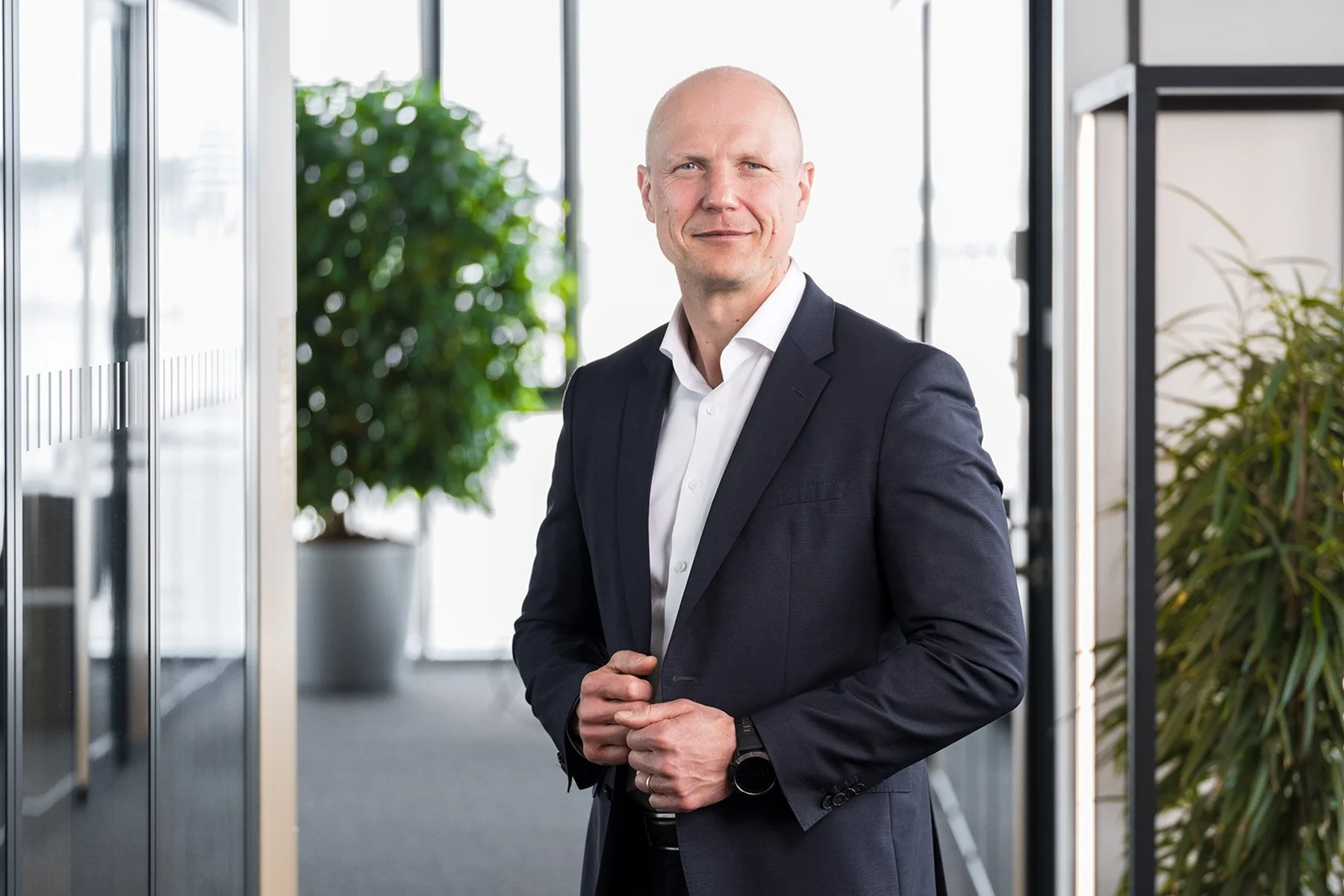 CEO_Portrait_Fotograf_Stuttgart_1.jpg