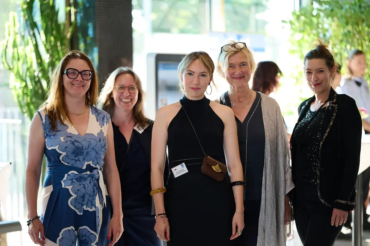 Eventfotograf_Kultur_Stuttgart_008.webp