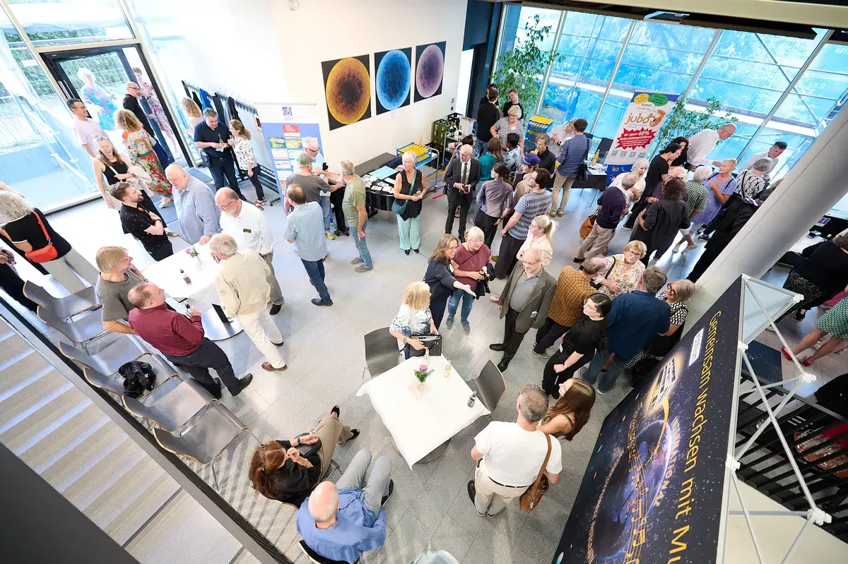 Eventfotograf_Kultur_Stuttgart_011.webp