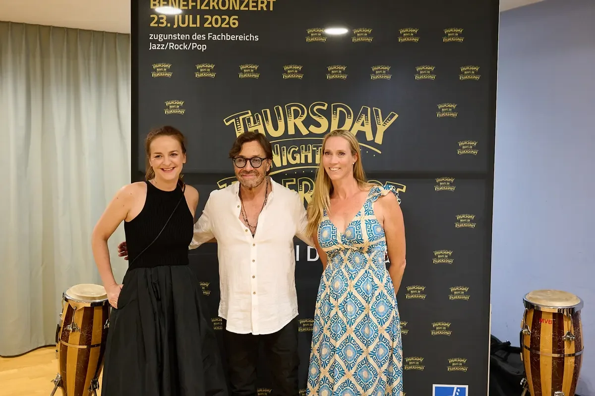 Eventfotograf_Kultur_Stuttgart_012.webp