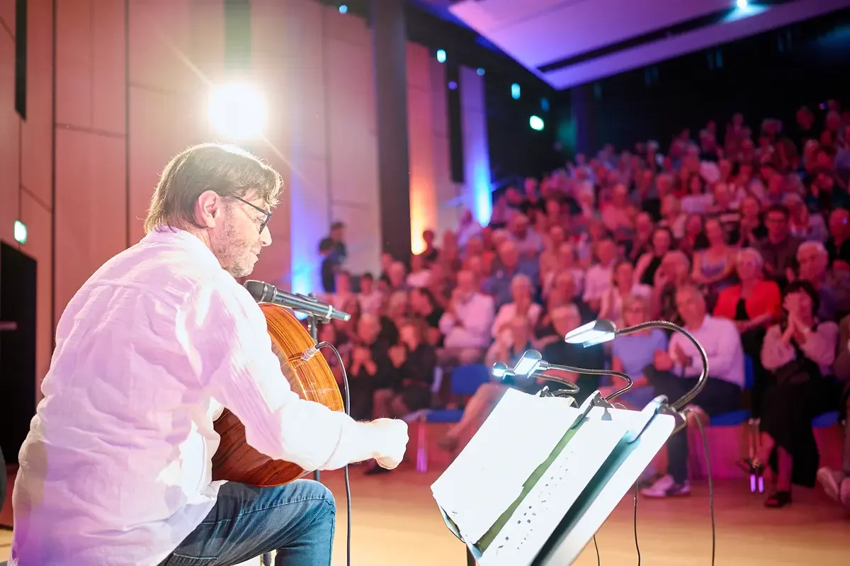 Eventfotograf_Kultur_Stuttgart_013.webp