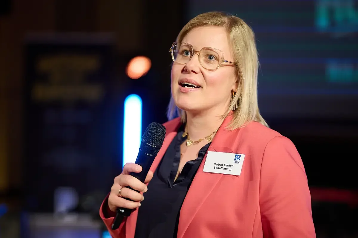 Eventfotograf_Kultur_Stuttgart_015.webp