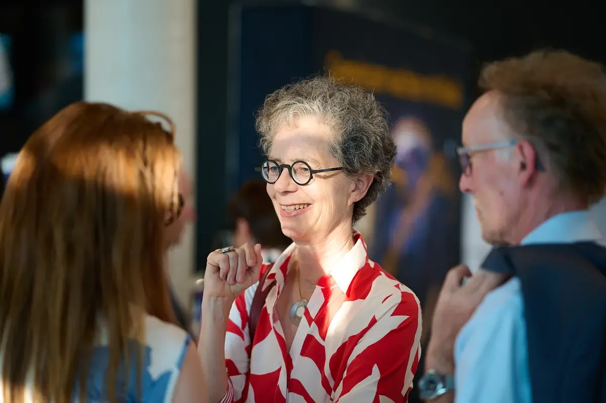 Eventfotograf_Kultur_Stuttgart_016.webp