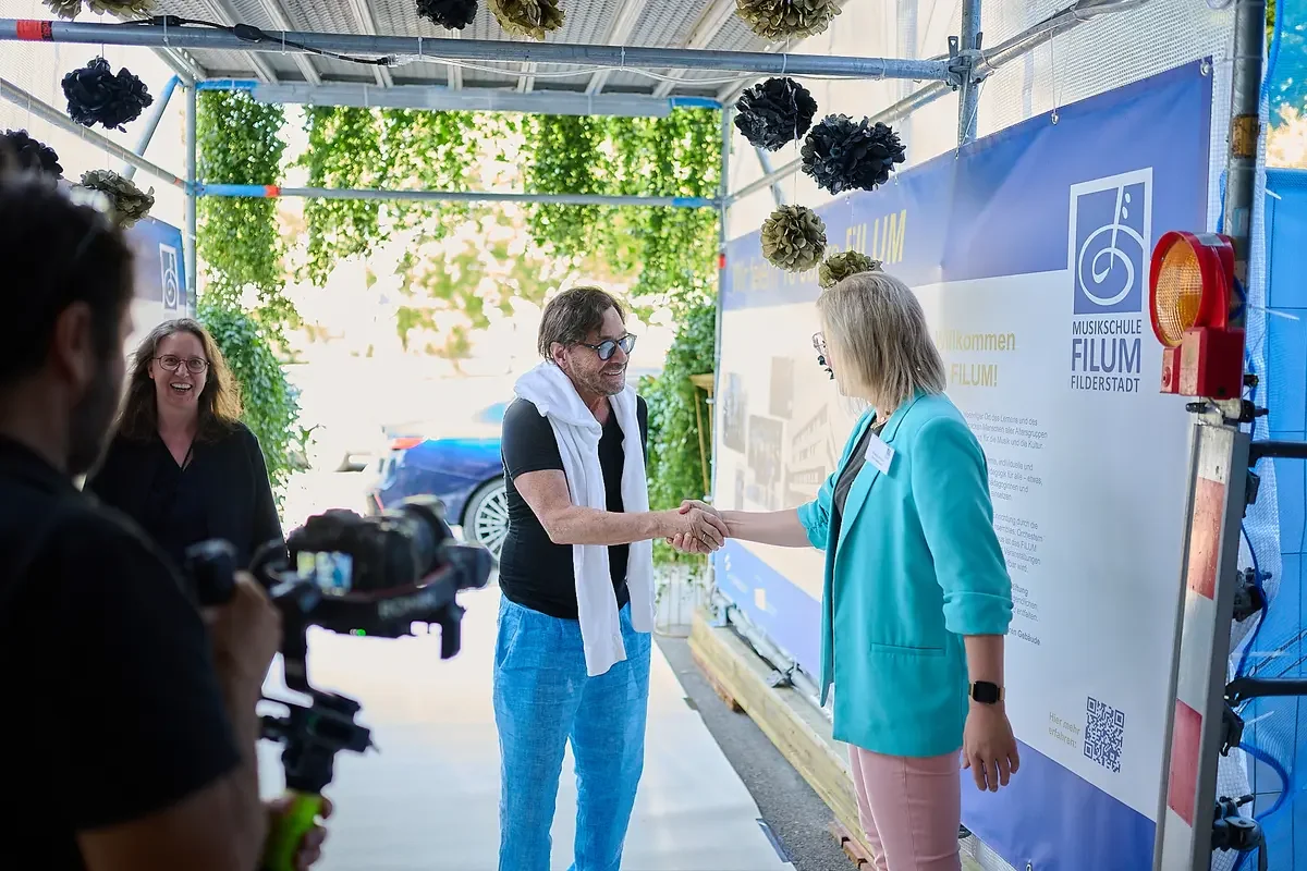 Eventfotograf_Kultur_Stuttgart_001.webp