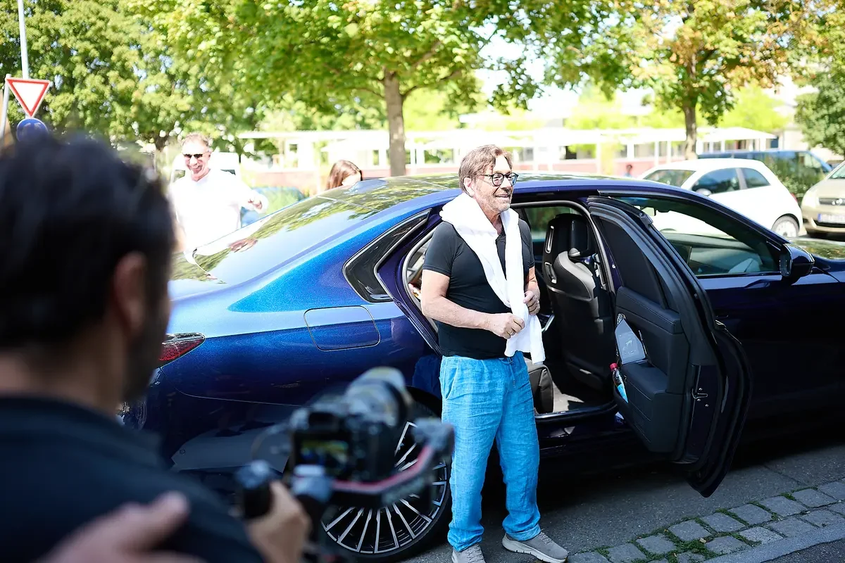 Eventfotograf_Kultur_Stuttgart_002.webp