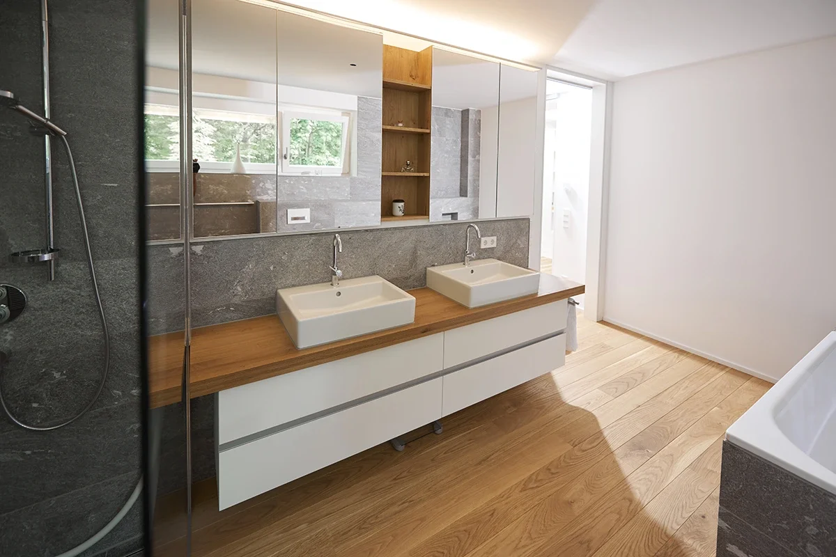 Architektur_Fotograf_Stuttgart_013.webp