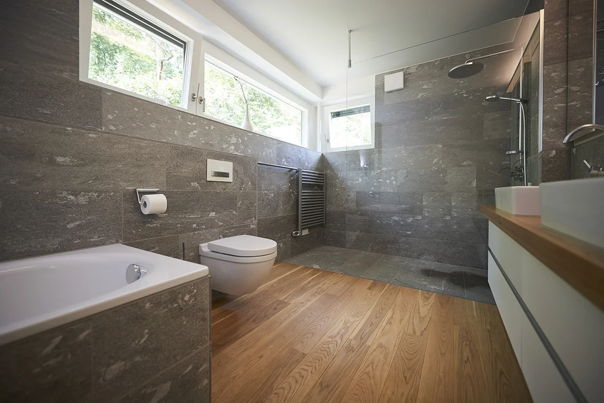 Architektur_Fotograf_Stuttgart_014.webp