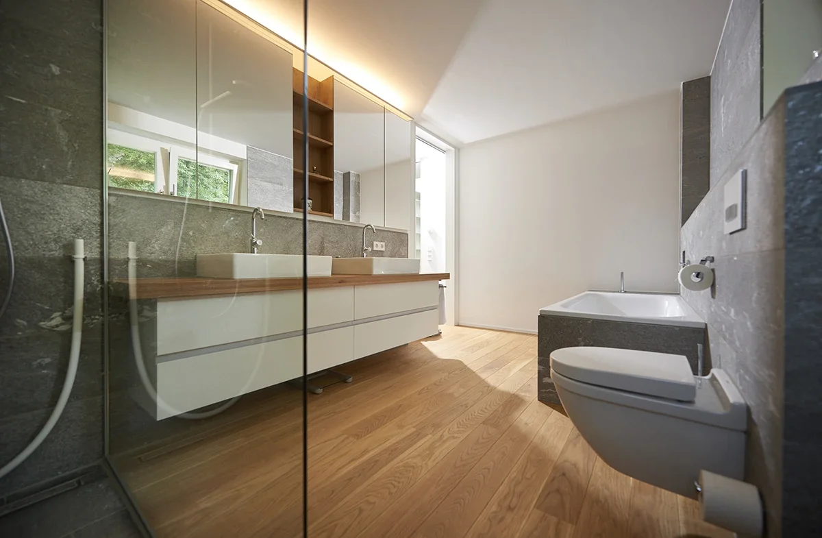 Architektur_Fotograf_Stuttgart_017.webp