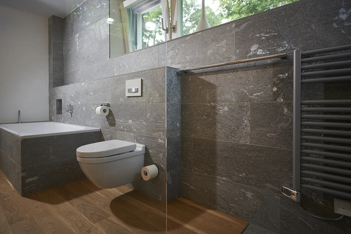 Architektur_Fotograf_Stuttgart_018.webp