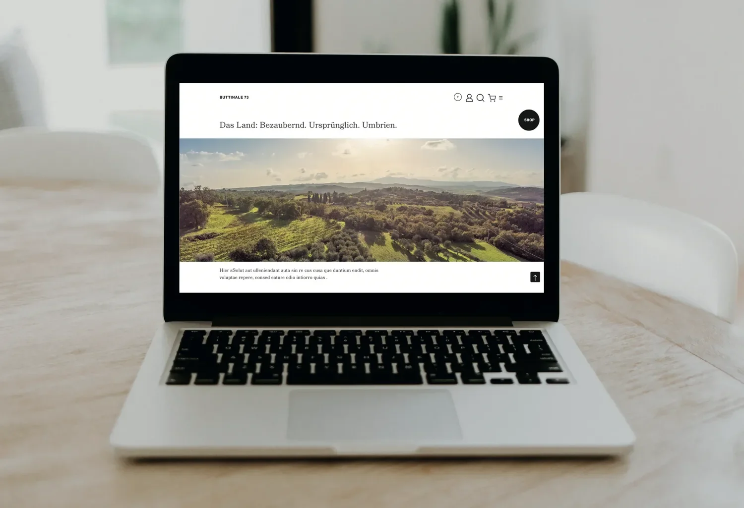 Bildschirmfoto 2025-03-12 um 09.00.49.webp