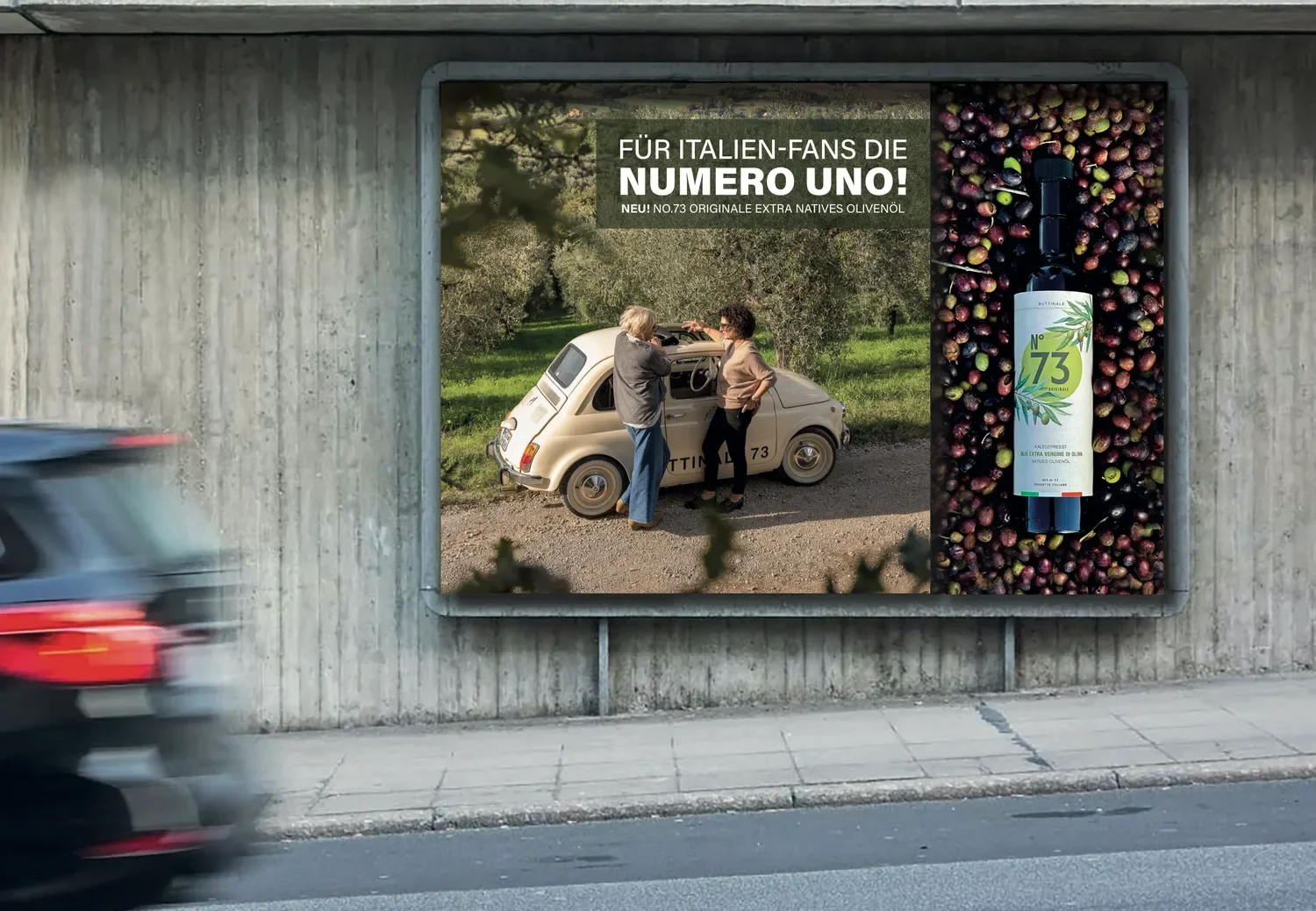 Bildschirmfoto 2025-03-12 um 09.01.34.webp