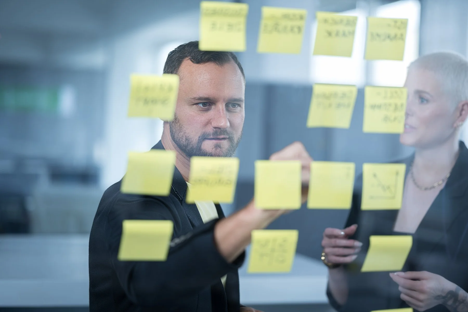 Felix-346-Verbessert-RR Kopie.jpg